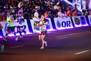 BIB: 
                            <button type="button" onclick="openModal(24231256)" class="btn btn-primary btn-sm float-right btn-popup" data-toggle="modal" data-target=".modal-high-quality">
                        <i class="fas fa-shopping-cart"></i> Add to Cart
                    </button>
                                            <button type="button" onclick="isThisMe(24231256, true)" class="btn btn-success btn-sm float-right btn-popup btn-isme hidden" data-toggle="tooltip" data-placement="bottom" title="นี่คือรูปของคุณใช่ไหม คลิกที่นี่เพื่อเอาเข้าอัลบั้ม">
                        <i class="fas fa-plus"></i> Add to album
                    </button>
                    <button type="button" onclick="isThisMe(24231256, false)" class="btn btn-warning btn-sm float-right btn-popup btn-isnotme hidden">
                        <i class="fas fa-ban"></i> Remove from album
                    </button>